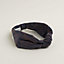 "Thalassa" Gabi headband, View: front, front, view 1 of 2