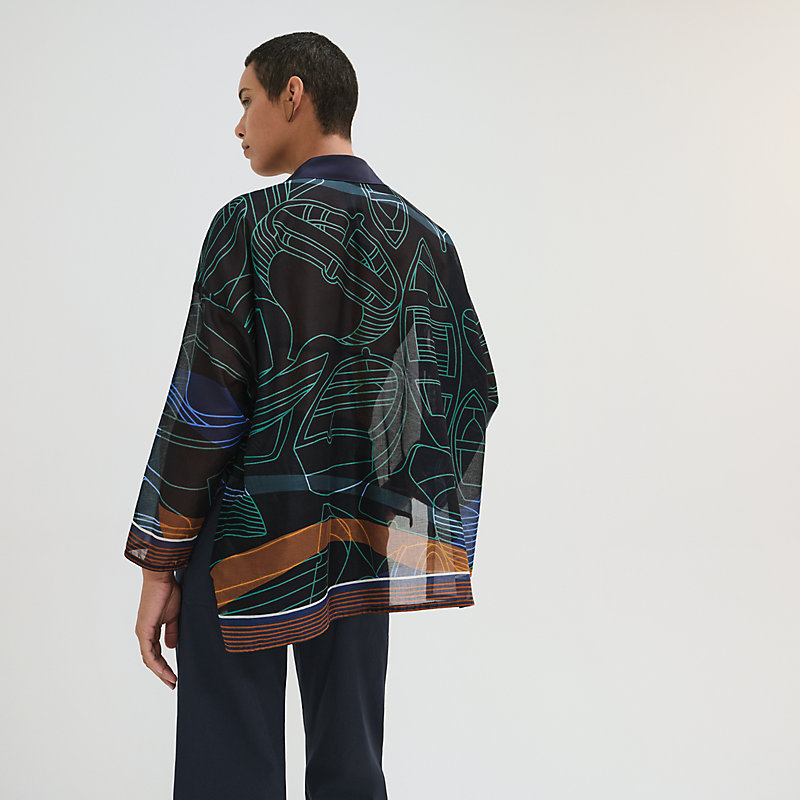 thalassa-raye-beach-shirt--