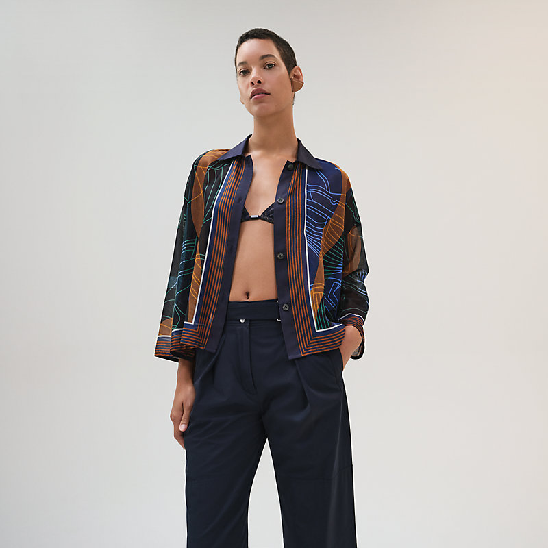 thalassa-raye-beach-shirt--