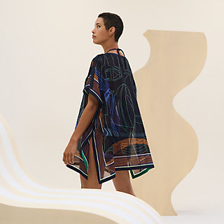 thalassa-raye-beach-tunic--