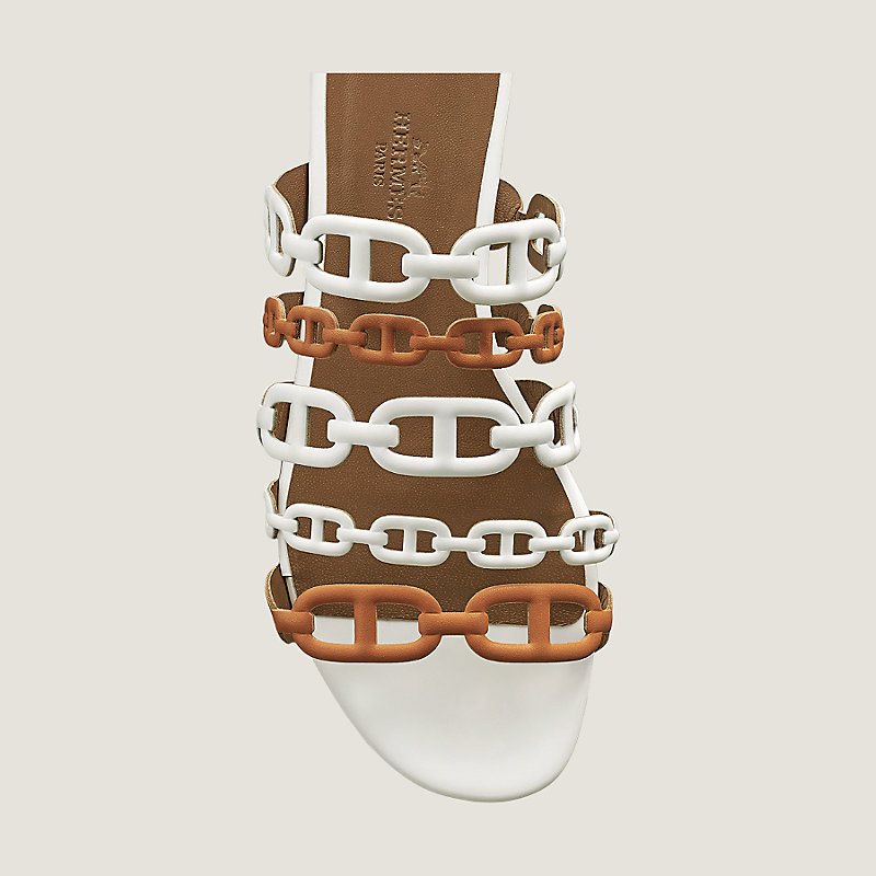 Thalassa sandal