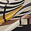 Thalassa shawl 140, View: Detail, detail, view 3 of 3