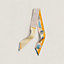 Thalassa Twilly, View: Flat, flat, view 2 of 3