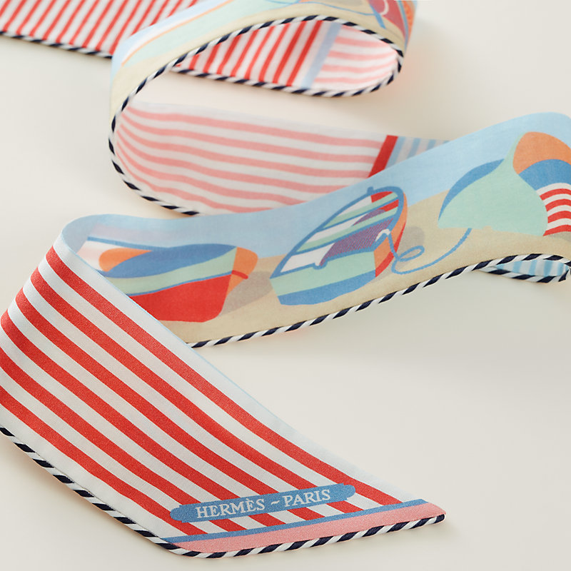 Thalassa Twilly | Hermès Portugal