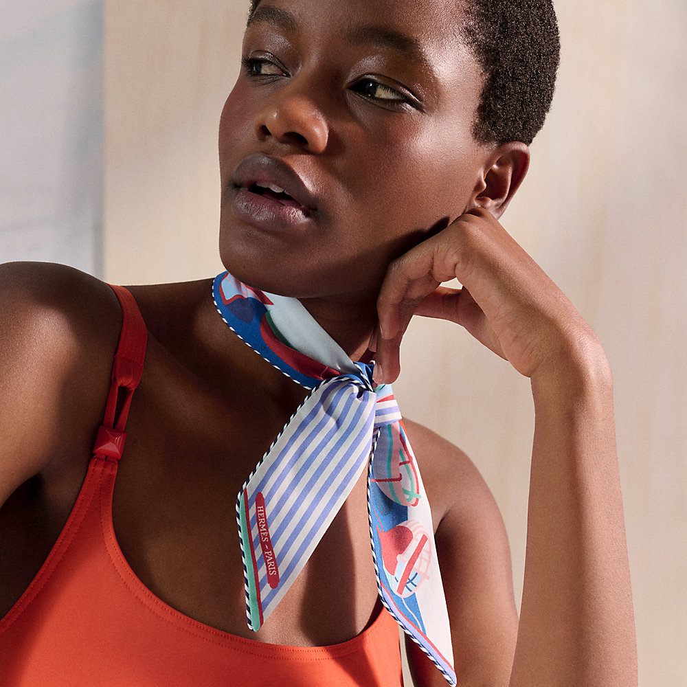 Thalassa Twilly | Hermès USA