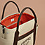 The Grooming Bag, View: above, above, view 5 of 6