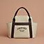 The Grooming Bag, View: front, front, view 2 of 6