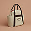 The Grooming Bag, View: side, side, view 4 of 6