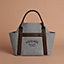 The Grooming Bag, View: front, front, view 2 of 6