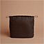 The Grooming Bag, View: front, front, view 6 of 6