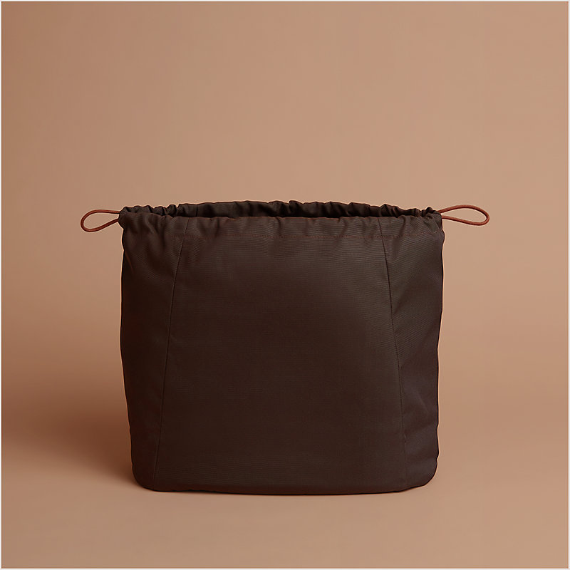 （HERMES）The Grooming Bag The Grooming Bag | Hermès USA