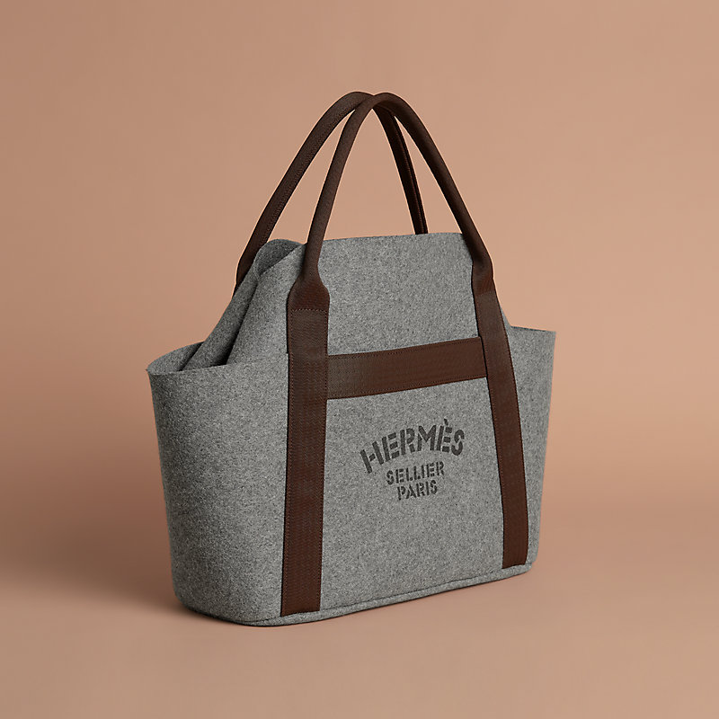the-grooming-bag--007956EK1V-
