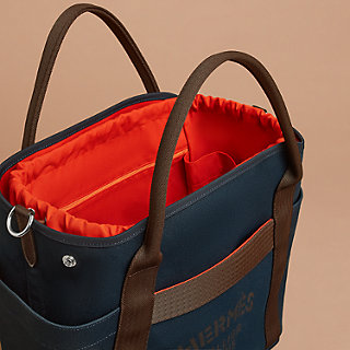 the-grooming-bag--068312CKAB-