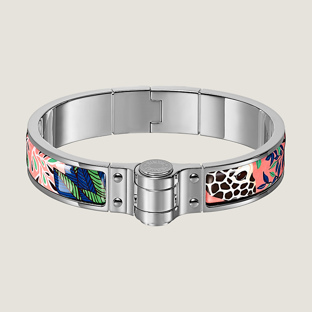 【HERMES】エルメス アームリーフ ベルベット 楽天市場】【7/25～27限定・最大2万円OFFクーポン配布中】HERMES