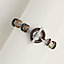 Theorem bracelet, View: Back, back, view 3 of 3