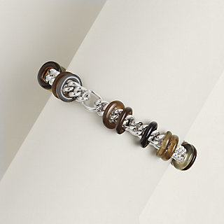 Theorem bracelet | Hermès USA