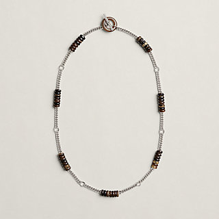 Theorem necklace