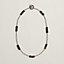 Theorem necklace, View: front, front, view 1 of 2
