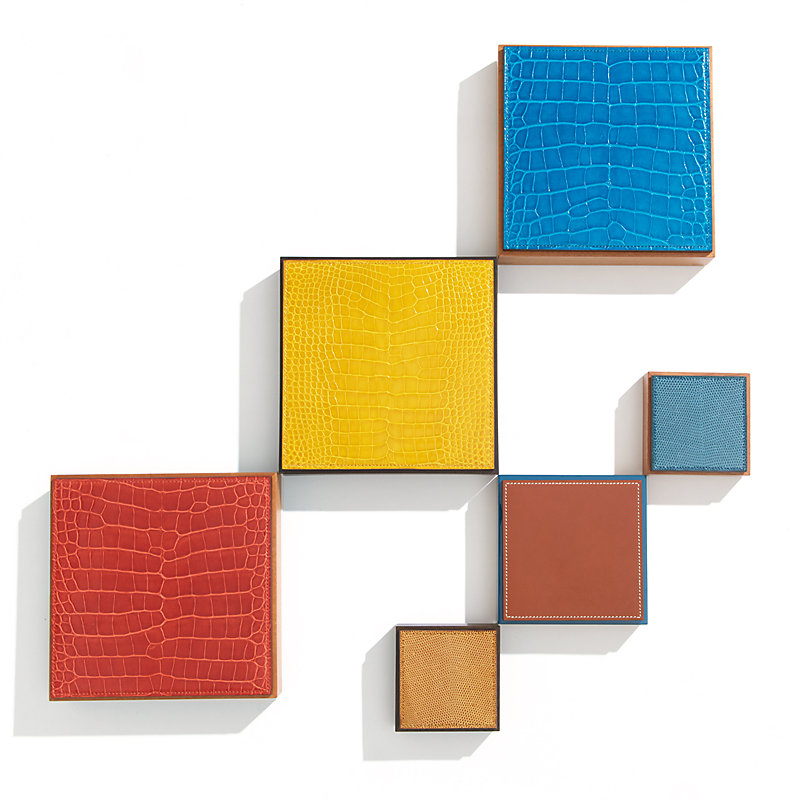 Theoreme box, small model