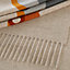 Theoreme d'Equithagore scarf, View: Detail, detail, view 3 of 3