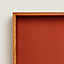 Theoreme H Rond box, medium model, View: Worn, worn, view 4 of 5