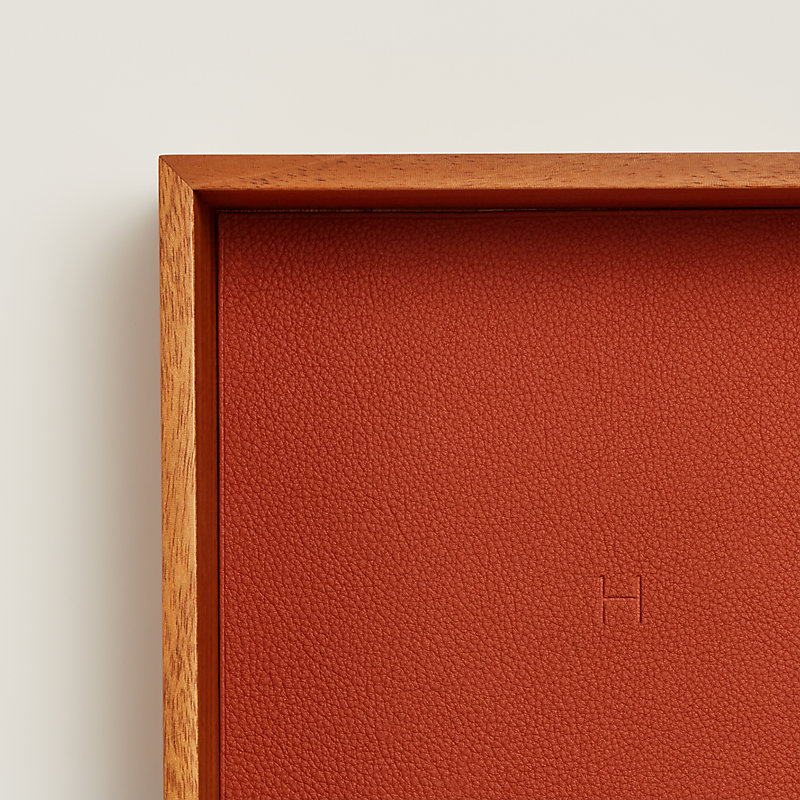 Theoreme H Rond box, medium model