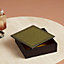 Theoreme H Rond box, medium model, View: Worn, worn, view 5 of 5