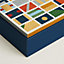 Theoreme Hippique Graphique box, large model, View: Detail, detail, view 5 of 5