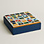 Theoreme Hippique Graphique box, large model, View: front, front, view 1 of 5
