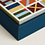Theoreme Hippique Graphique box, small model, View: Detail, detail, view 5 of 5