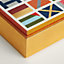 Theoreme Hippique Graphique box, small model, View: Detail, detail, view 5 of 5