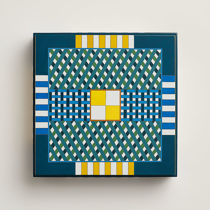 Theoreme Jump & Sleep box