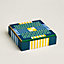 Theoreme Jump & Sleep box, View: front, front, view 1 of 5