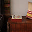 Theoreme Selle Nomade box, large model, View: Worn, worn, view 4 of 4