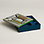 Theoreme Selle Nomade box, large model, View: front, front, view 2 of 4