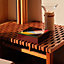 Theoreme Tangram multi-compartment box, large model, View: Worn, worn, view 2 of 5