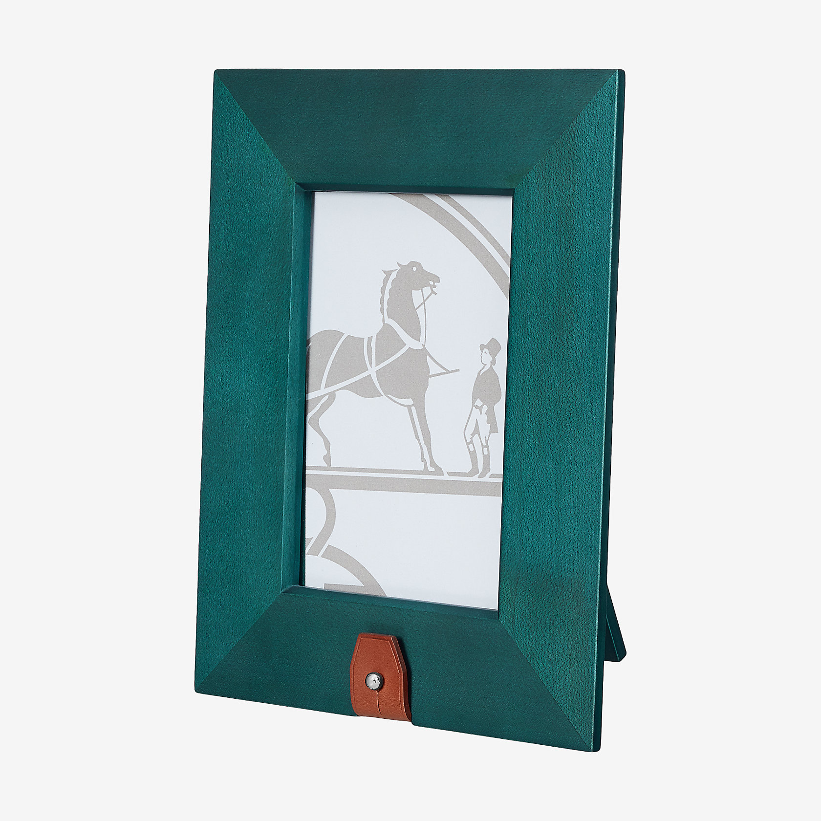 tibi-picture-frame-medium-model-herm-s-usa