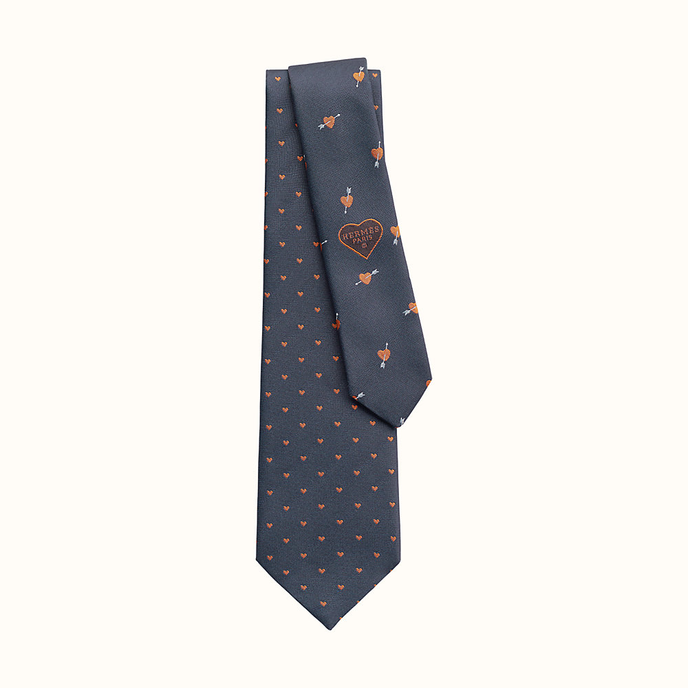 cheap hermes ties