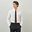 Tie 7 H Grrrrr&nbsp;! tie, View: Worn, worn, view 1 of 3