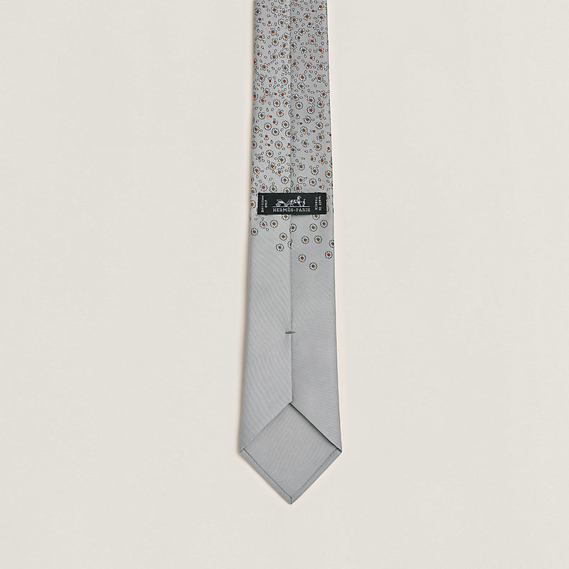 Hermes un tie Clearance