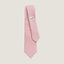 Tie 7 Maillon Shadow tie, View: Folded, folded, view 1 of 2