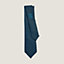 Tie 7 Optimiste tie, View: Folded, folded, view 1 of 2