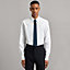 Tie 7 Quinte tie, View: Worn, worn, view 2 of 2
