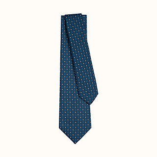 hermes uk tie