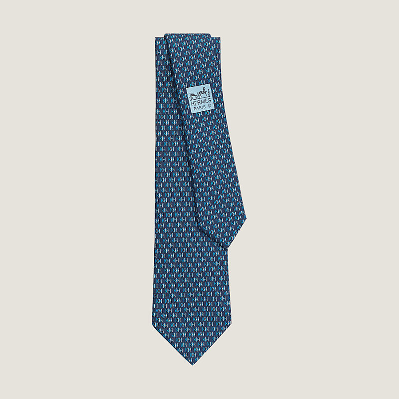 most popular hermes ties