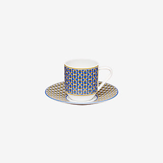 different types of coffee cups.American, Express and Mexican different types of coffee cups.American, Express and Mexican