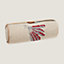 Tipi pencil case, View: front, front, view 1 of 2