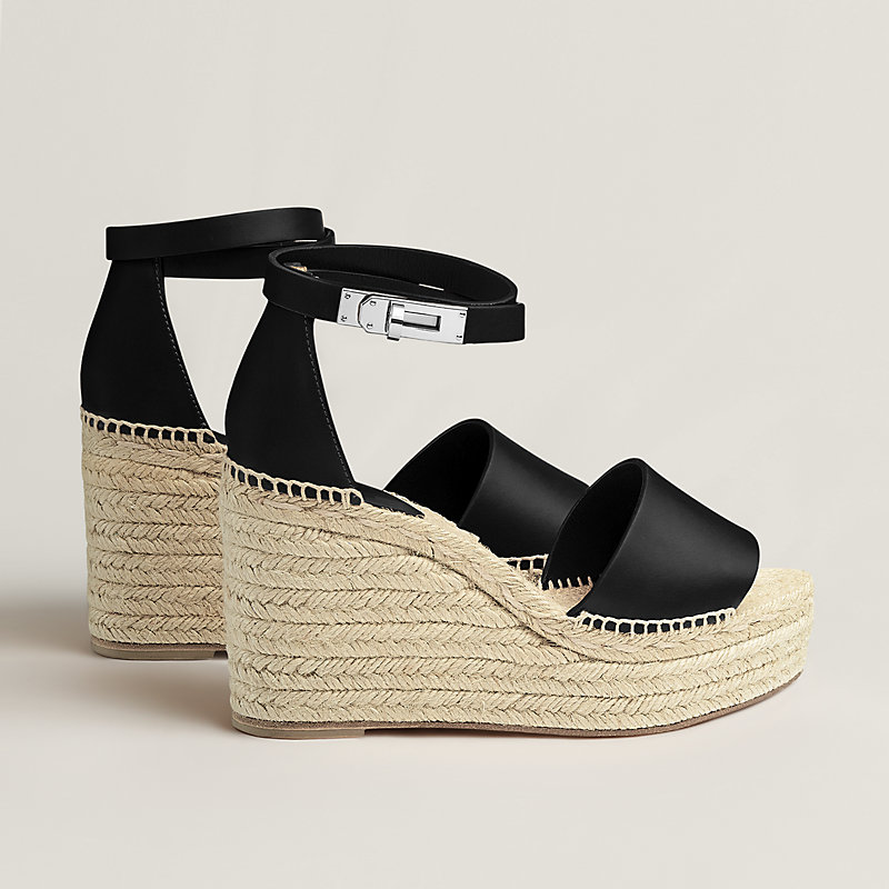 Tipoli espadrille