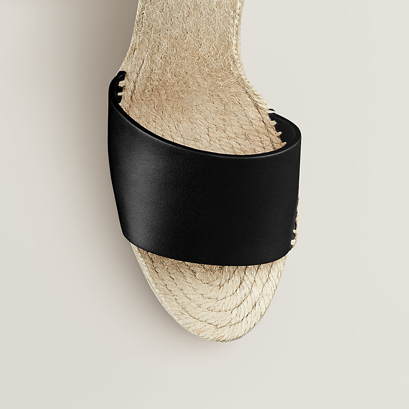 Tipoli espadrille