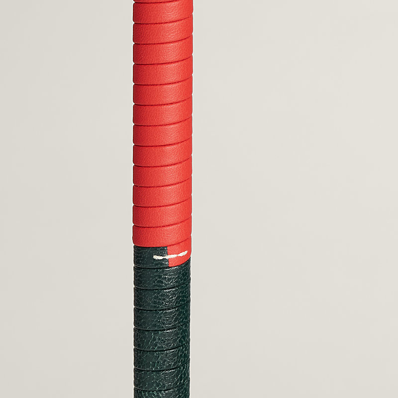 Tischlampe Voltige d'Hermès, großes Modell, Ansicht: , Ansicht 4 von 6